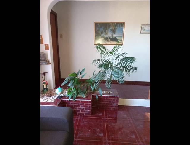 2 BEDROOM HOUSE FOR SALE IN BELFORT ESTATE